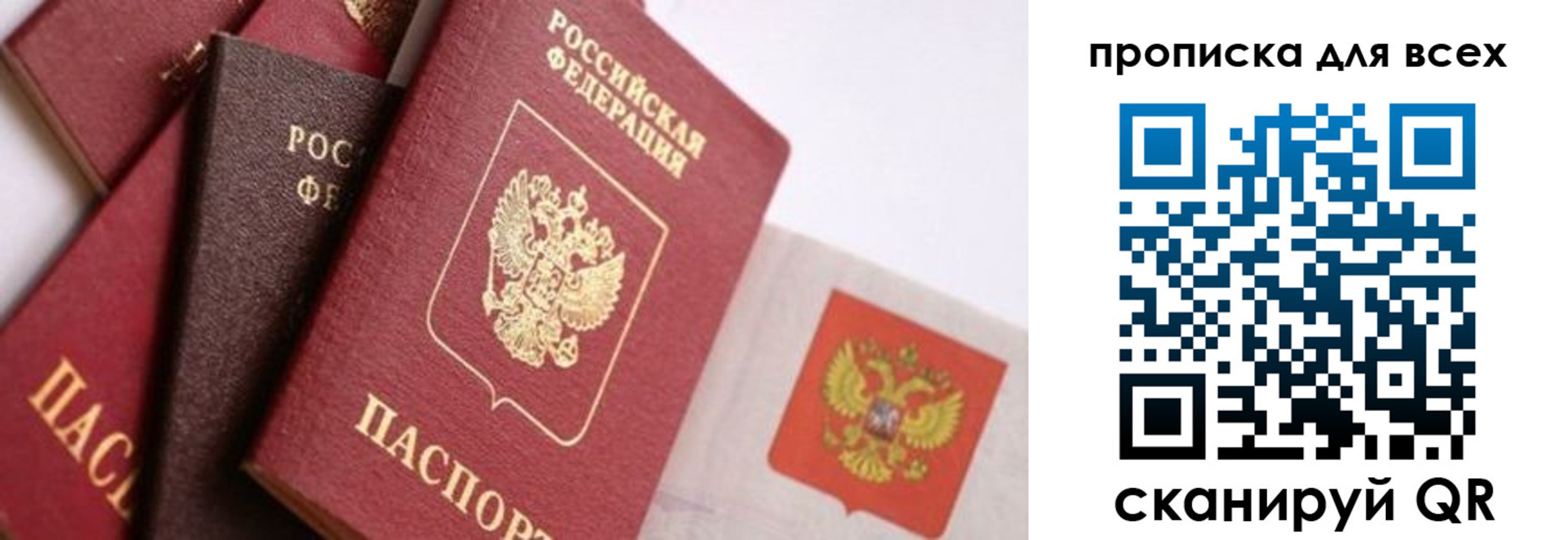 временная регистрация поиск в Чайковском